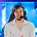 algost
