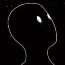 navfh_57391 avatar