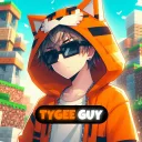 tygee_guy