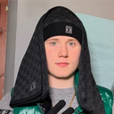 Profilbild för Vidar