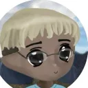 auzkido