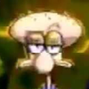 avatar passat birdgame3