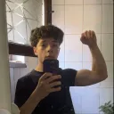 wydpessi