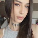 avatar тася