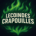 Créateur