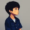 perez042 avatar