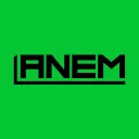 ANEM