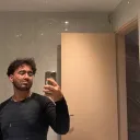 faskolamelo