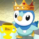 piplupz0