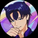 tellerthevtuber