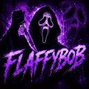 flaffybob