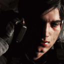 avatar Melly Overwood