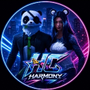 avatar MellyHope