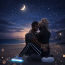 avatar Melly Overwood