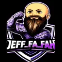 jeff_fa_fah._57583