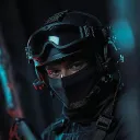 operationblackout_official