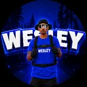 wesleyofficial.
