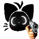 avatar '*•.¸♡𝑺𝒂𝒎𝒄𝒓𝒂𝒇𝒕𝒚♡¸.•*'