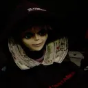 ybnmike