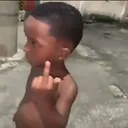 ybnmike