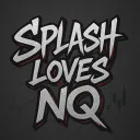 splashhhy.