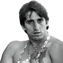 putin.1