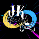 officialjayy_