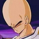 kaimakuodessin473's Avatar