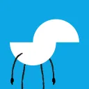 sudburydesignsociety