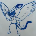 gamingmoth