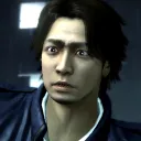 undevined. avatar