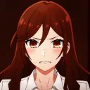 jr.hori