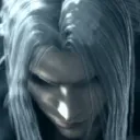 sephiroth983