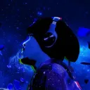 persona3enthusiast
