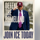 avatar NoDegree Required