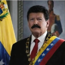 avatar NoDegree Required