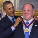 avatar NoDegree Required