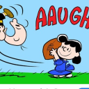 avatar NoDegree Required