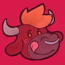 extraramdraws