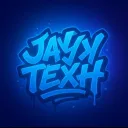 jayytexh