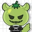 rush_coil avatar