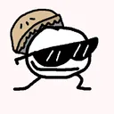 not_pie174
