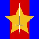 royal_dictator