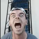 filuso