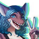 Discord Avatar