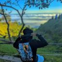 anik.exc