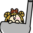 sakushiro_nanari