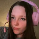 kamilicious
