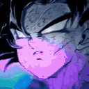 akame_never