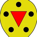 cdasavona_34061